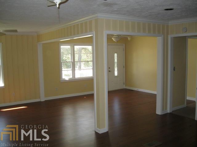 162 Woodlands