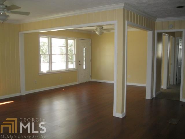 162 Woodlands