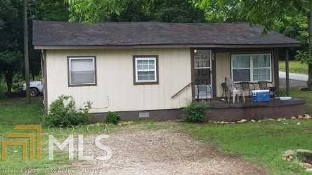 443 West Ave