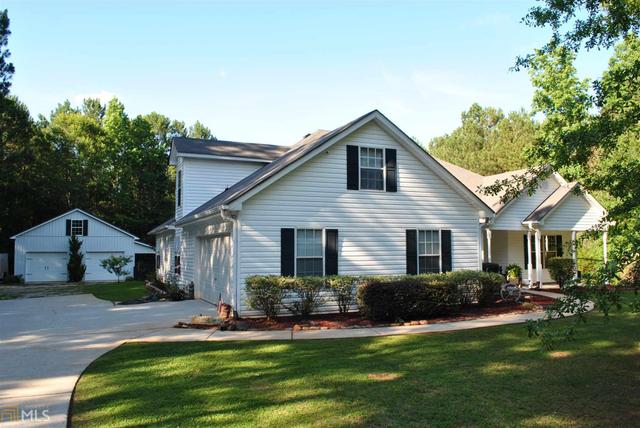 443 West Ave