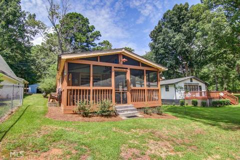 107 Night Hawk Ct