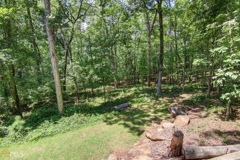 107 Night Hawk Ct