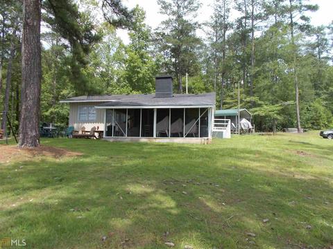 107 Night Hawk Ct