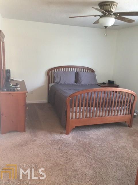 112 Old Kersey Rd