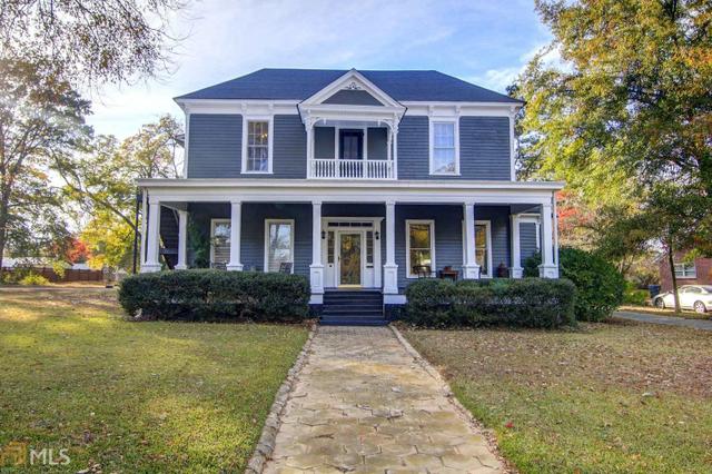 118 Truman Ct #124