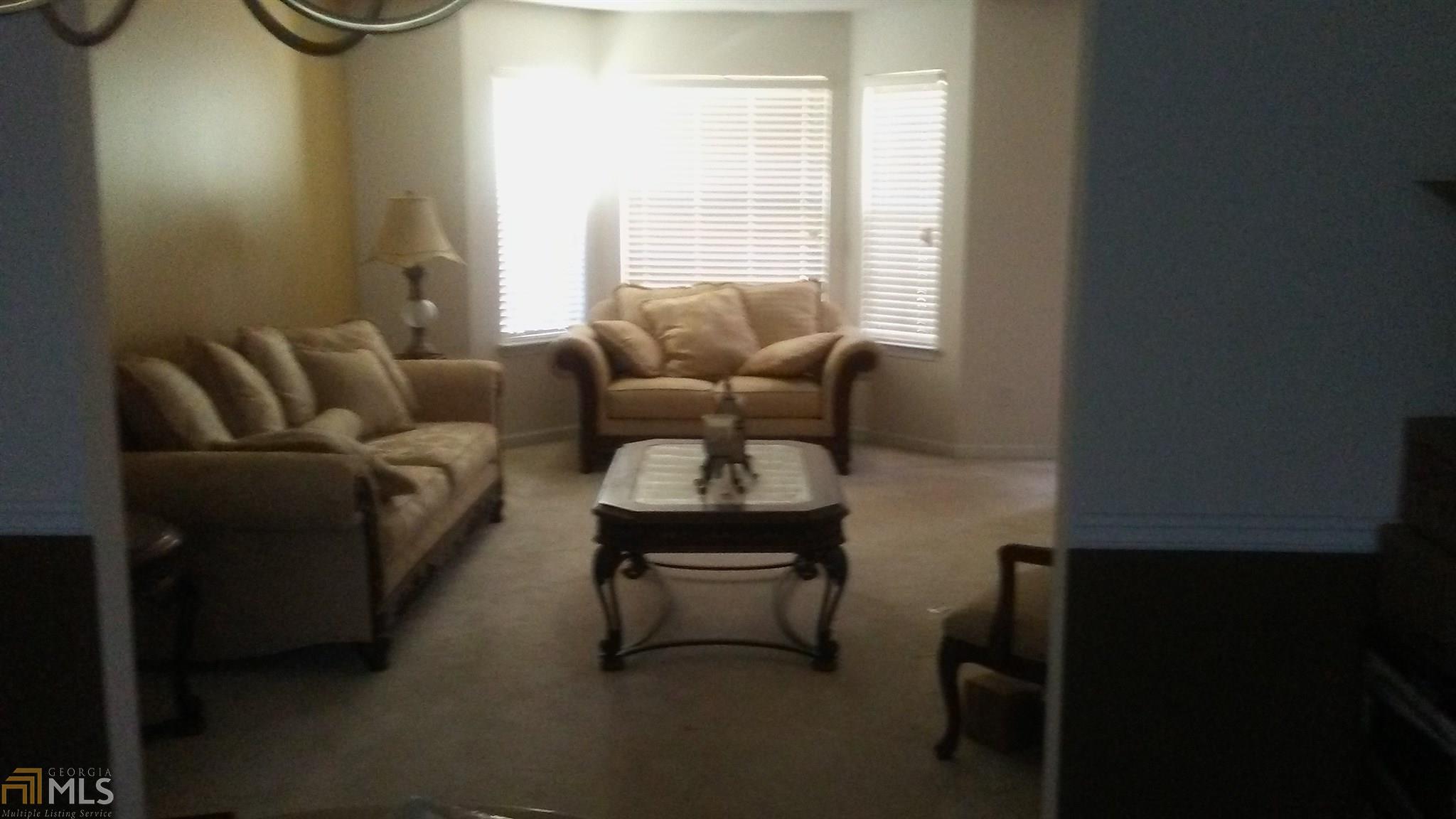 9440 Deer Crossing Ln