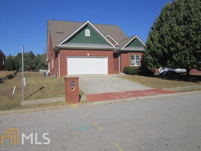9440 Deer Crossing Ln