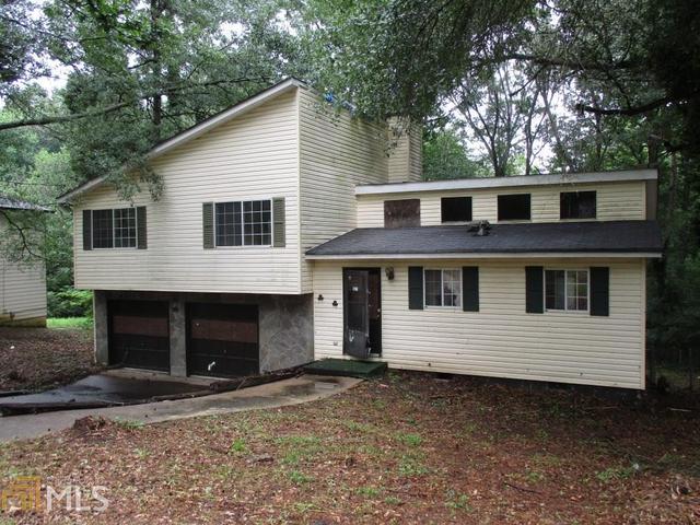 6477 Northridge Way