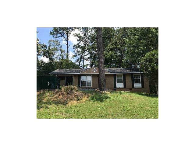 1037 Warren Dr