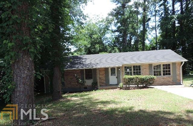 1037 Warren Dr