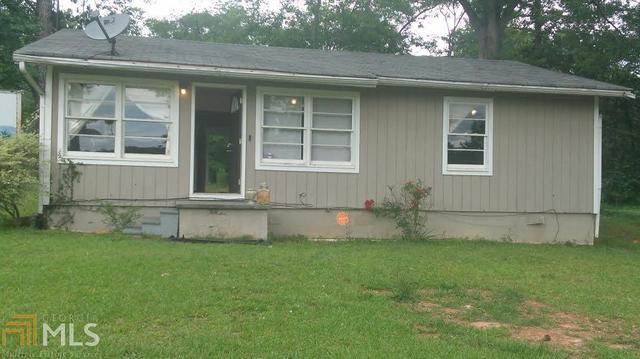 1037 Warren Dr