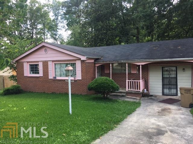 1037 Warren Dr