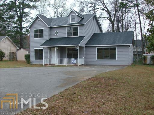 6983 Babbling Brook Dr