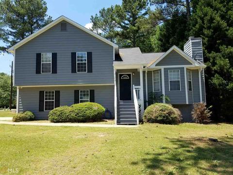 6983 Babbling Brook Dr