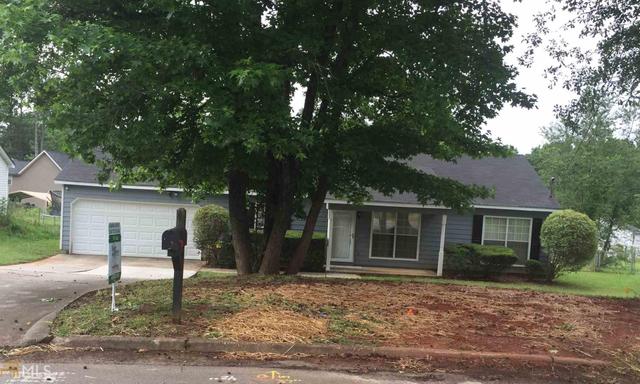 6983 Babbling Brook Dr