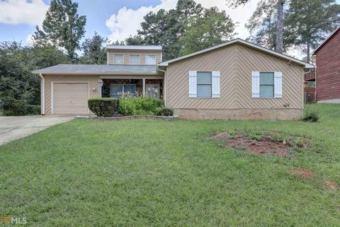 6983 Babbling Brook Dr