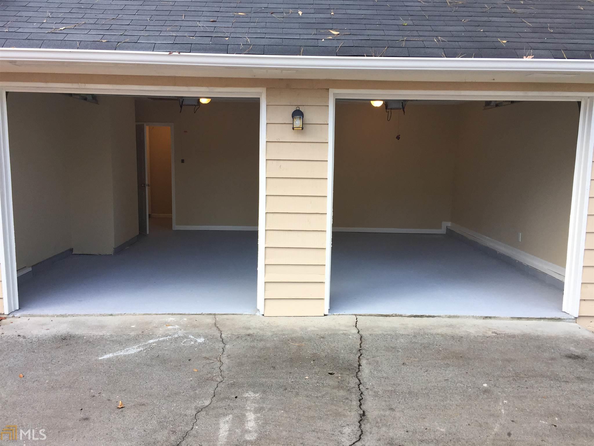 163 Brightwood Ct