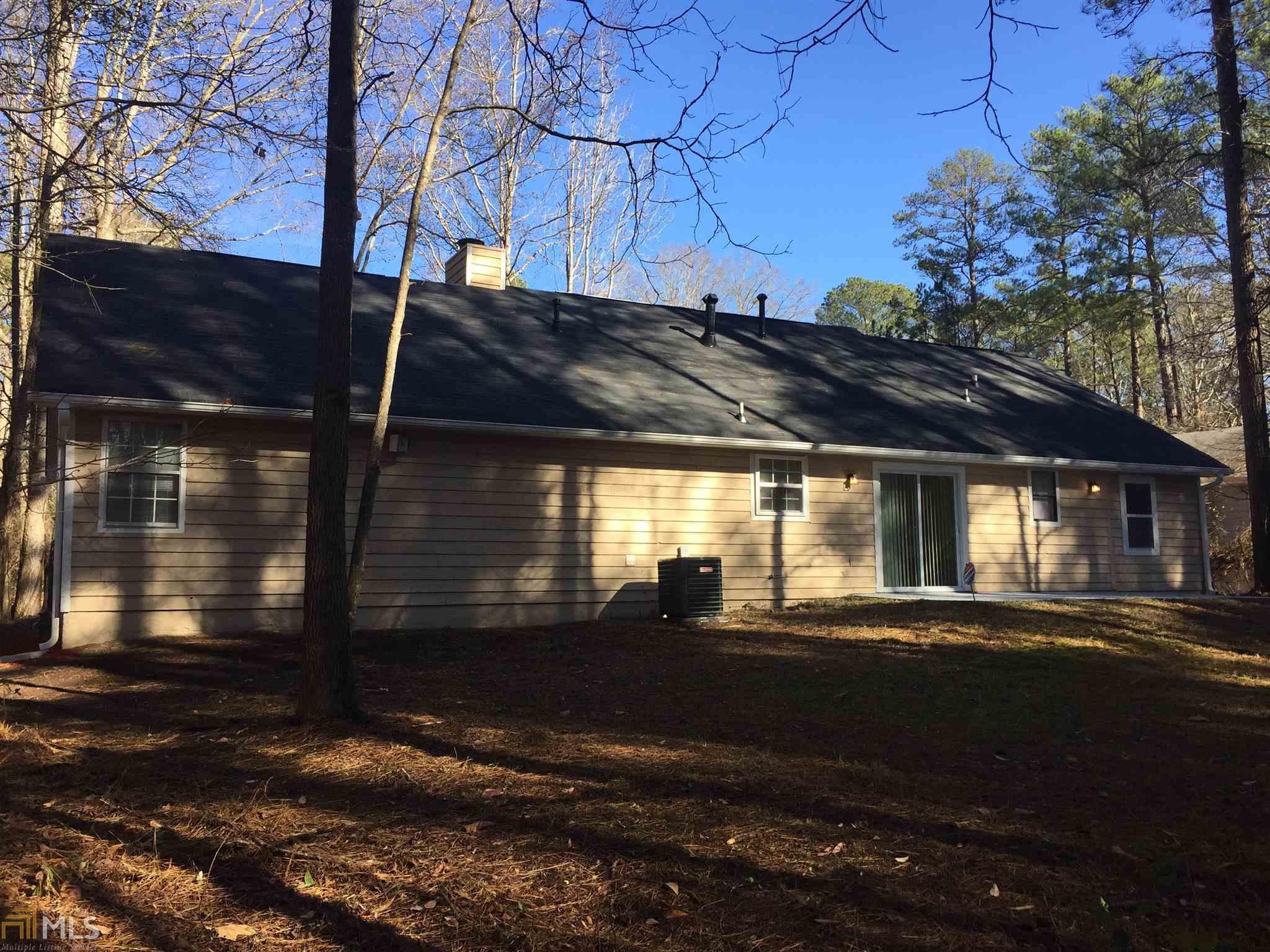 163 Brightwood Ct