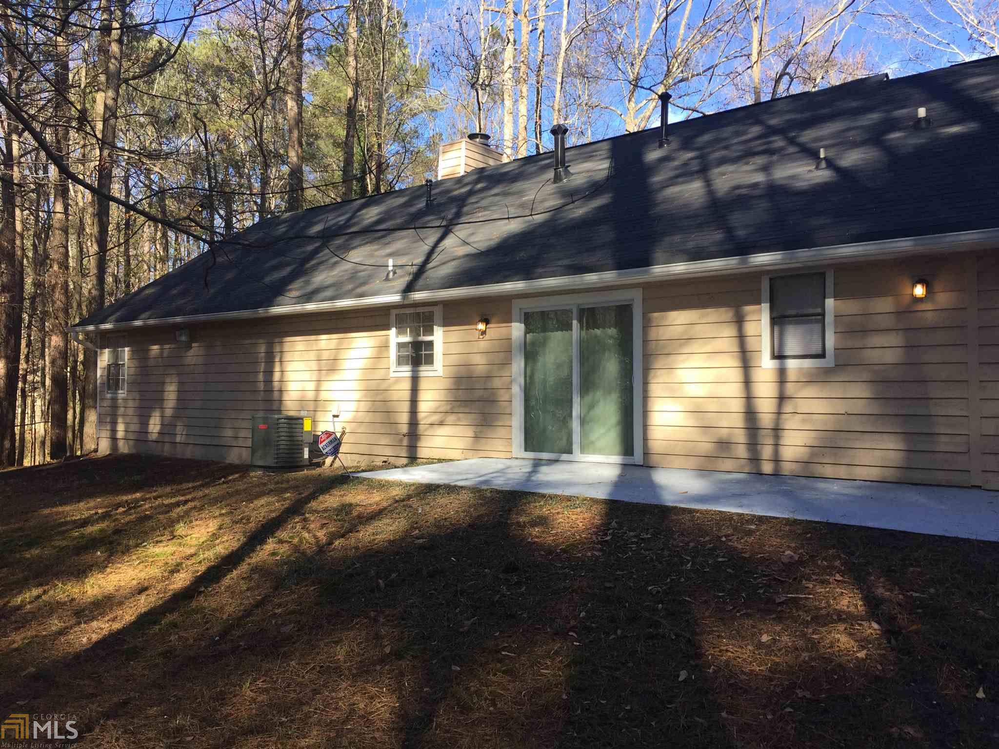 163 Brightwood Ct