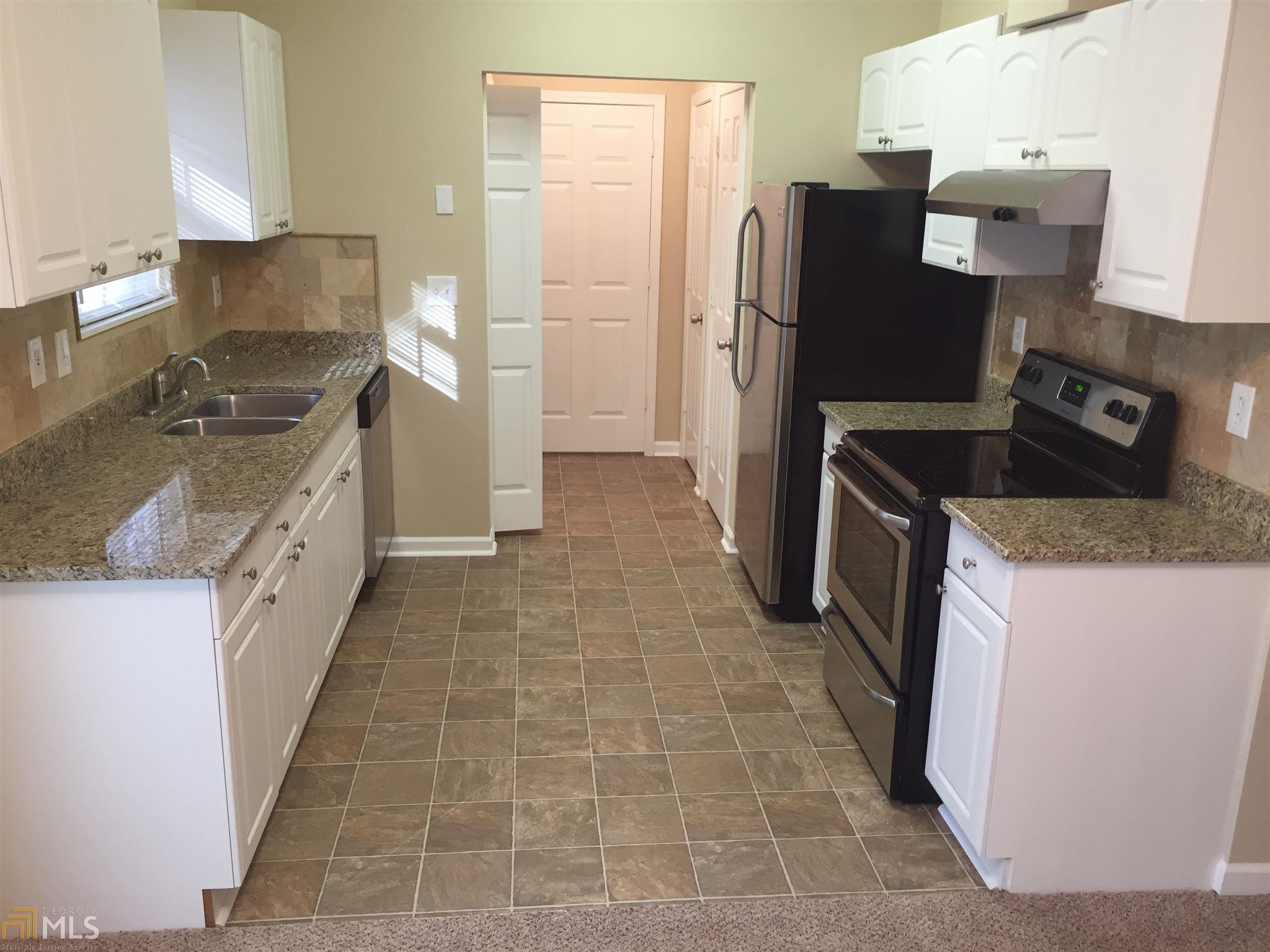 163 Brightwood Ct