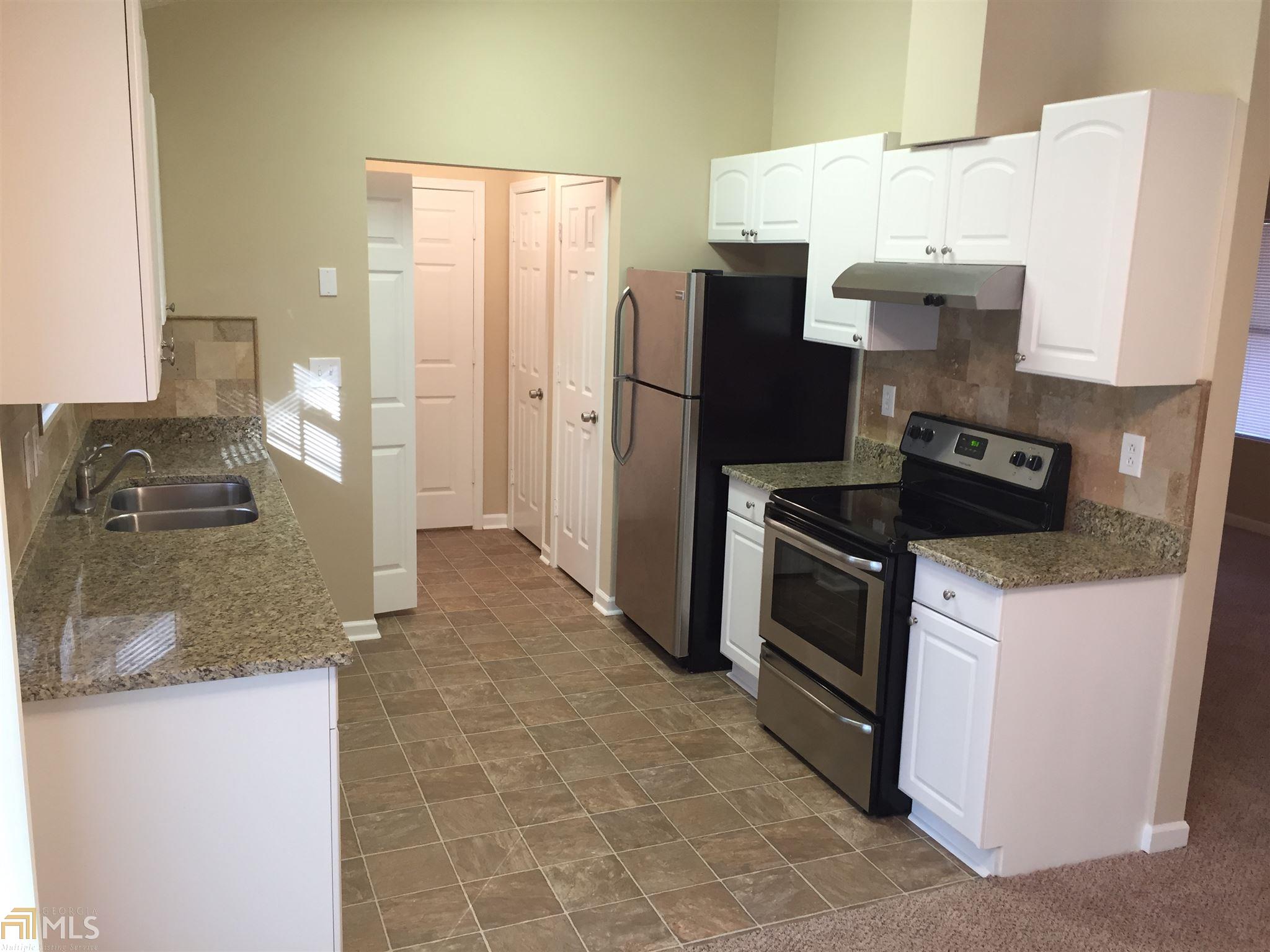 163 Brightwood Ct
