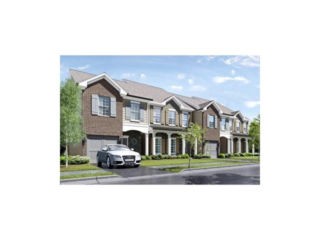 1594 Iris Walk
