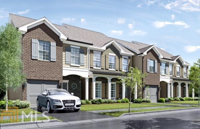 1594 Iris Walk