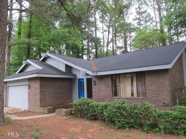 8579 Creekwood Way