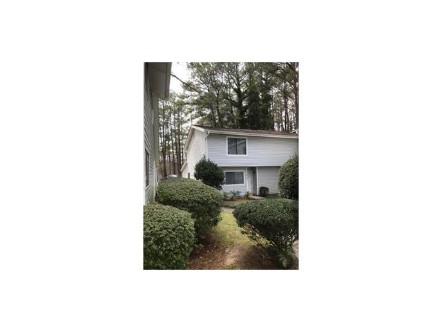 8579 Creekwood Way