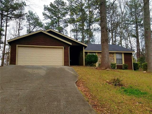 8579 Creekwood Way