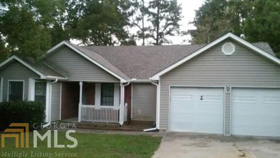 1171 Misty Meadows Way