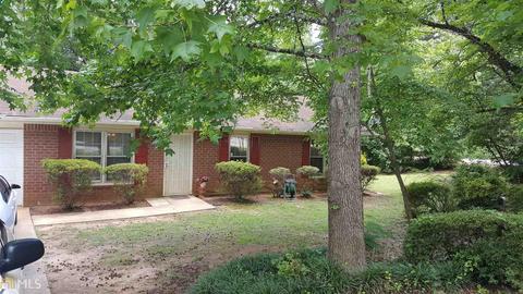 412 Churchill Ct