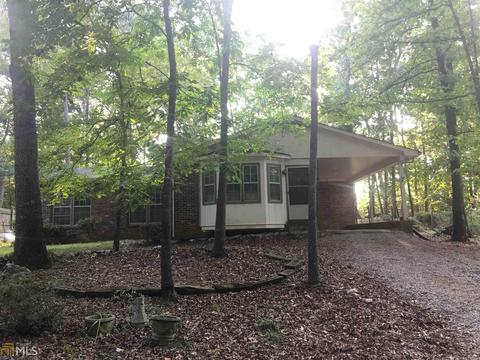 412 Churchill Ct