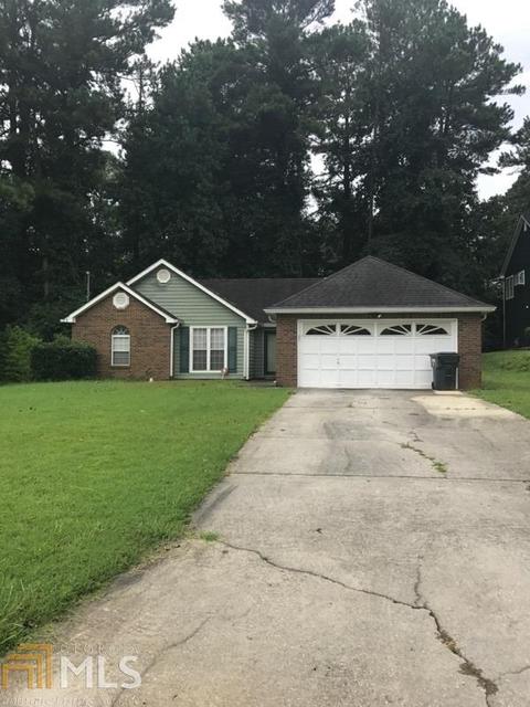 412 Churchill Ct