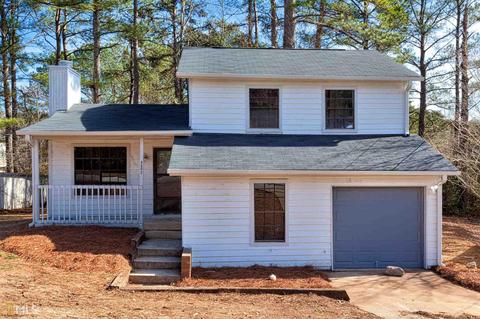 412 Churchill Ct