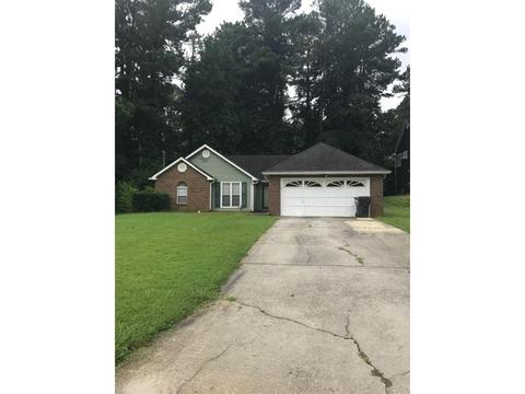 412 Churchill Ct