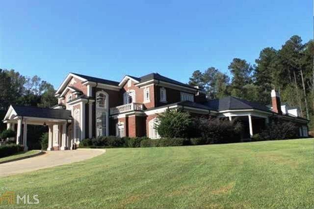 185 Newhaven Dr #45