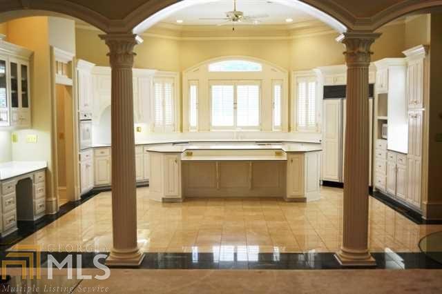 185 Newhaven Dr #45