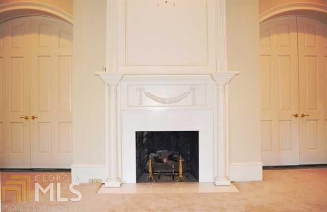 185 Newhaven Dr #45