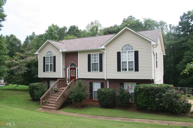 100 Huntington Dr