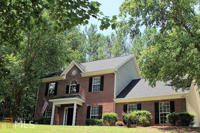 100 Huntington Dr