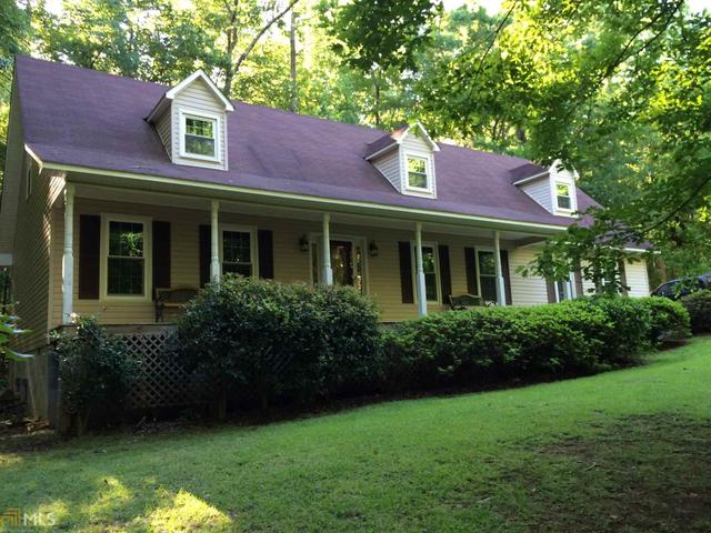 100 Huntington Dr