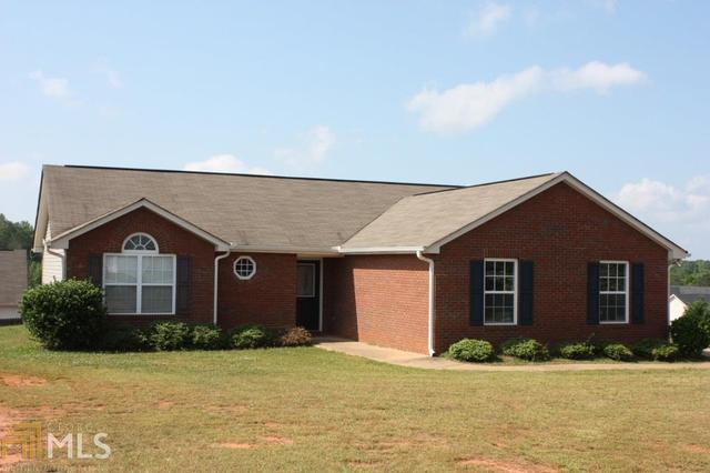 100 Huntington Dr