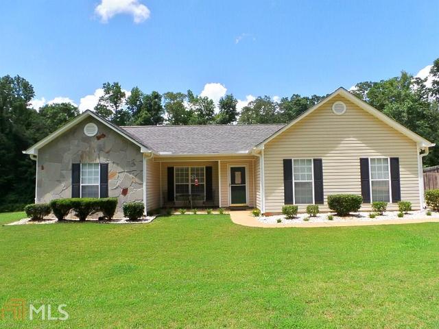 100 Huntington Dr