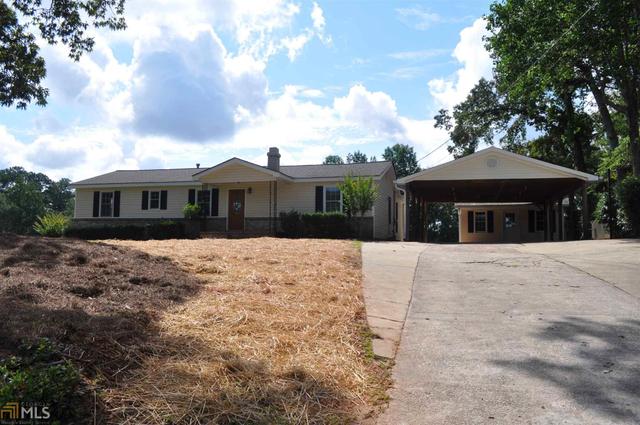 100 Huntington Dr