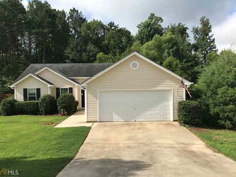 507 Bridgette Blvd