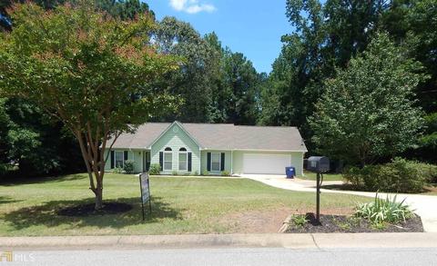 507 Bridgette Blvd