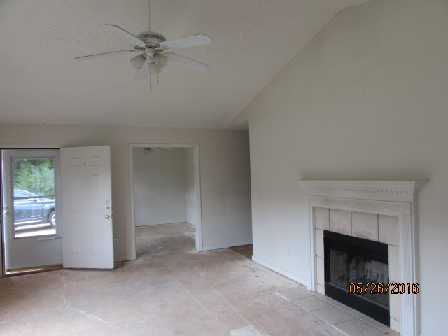 For Sale: 113 Woodstream Trl Lagrange, GA 30240