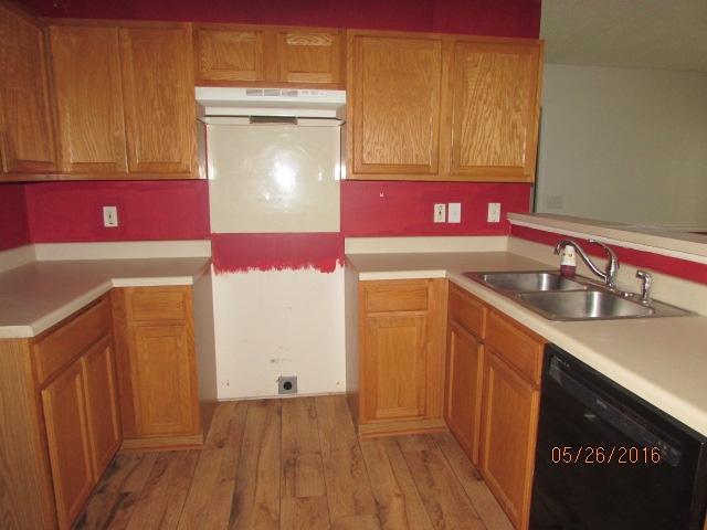 For Sale: 113 Woodstream Trl Lagrange, GA 30240