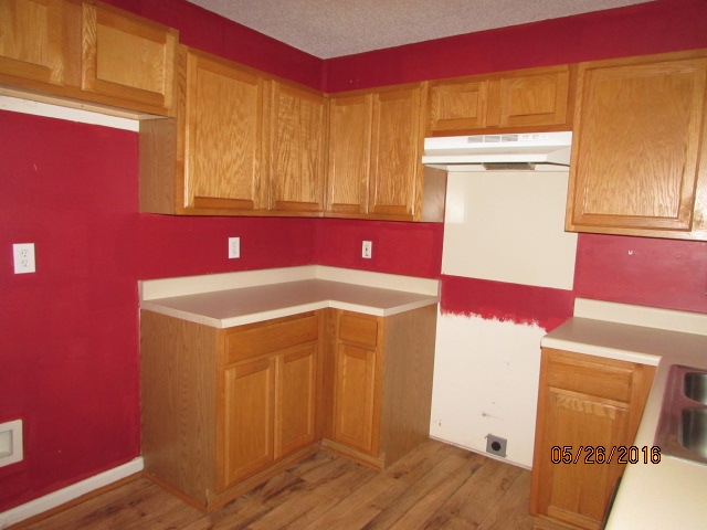 For Sale: 113 Woodstream Trl Lagrange, GA 30240